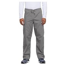 Cherokee Unisex Scrub Pants โ Cargo Medical Uniform Cherokee Unisex Scrub Pants โ Cargo Medical Uniform
