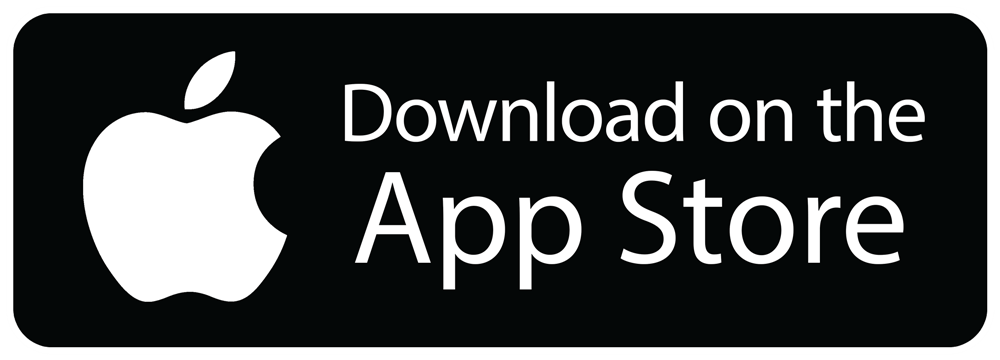 Download on the App Store