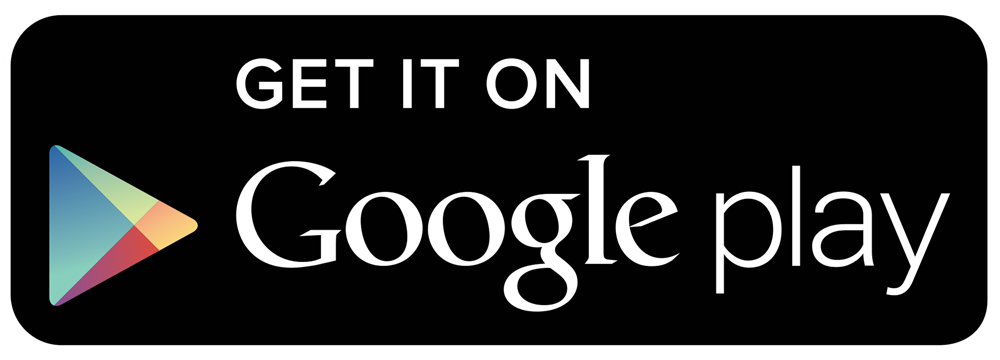 Download on Google Play