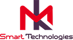 MK Logo